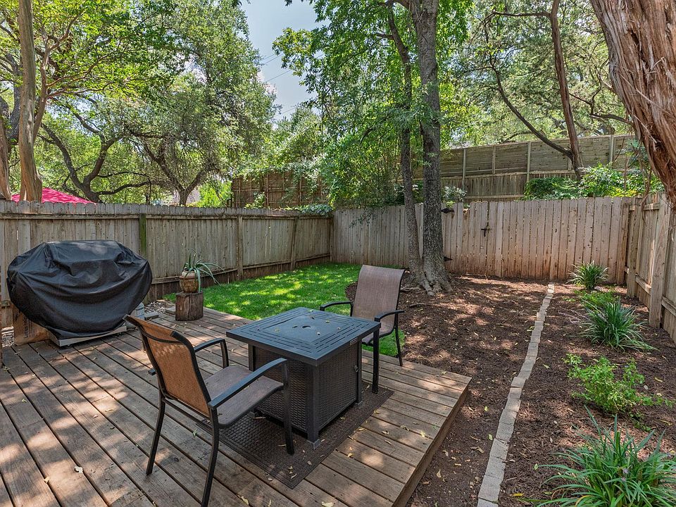 1st image of 3809 Spicewood Springs Rd APT 150
