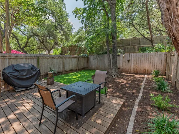3809 Spicewood Springs Rd APT 150, Austin, TX 78759