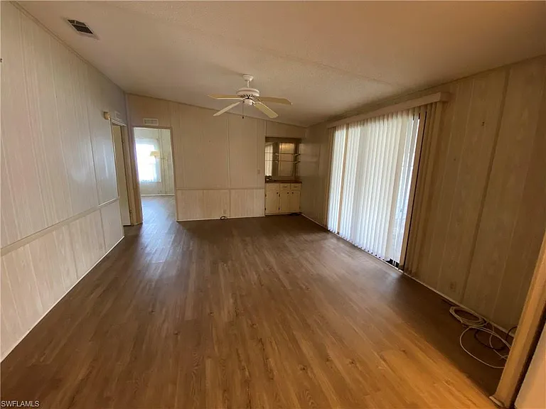 26380 New Orleans Dr — Photo 6