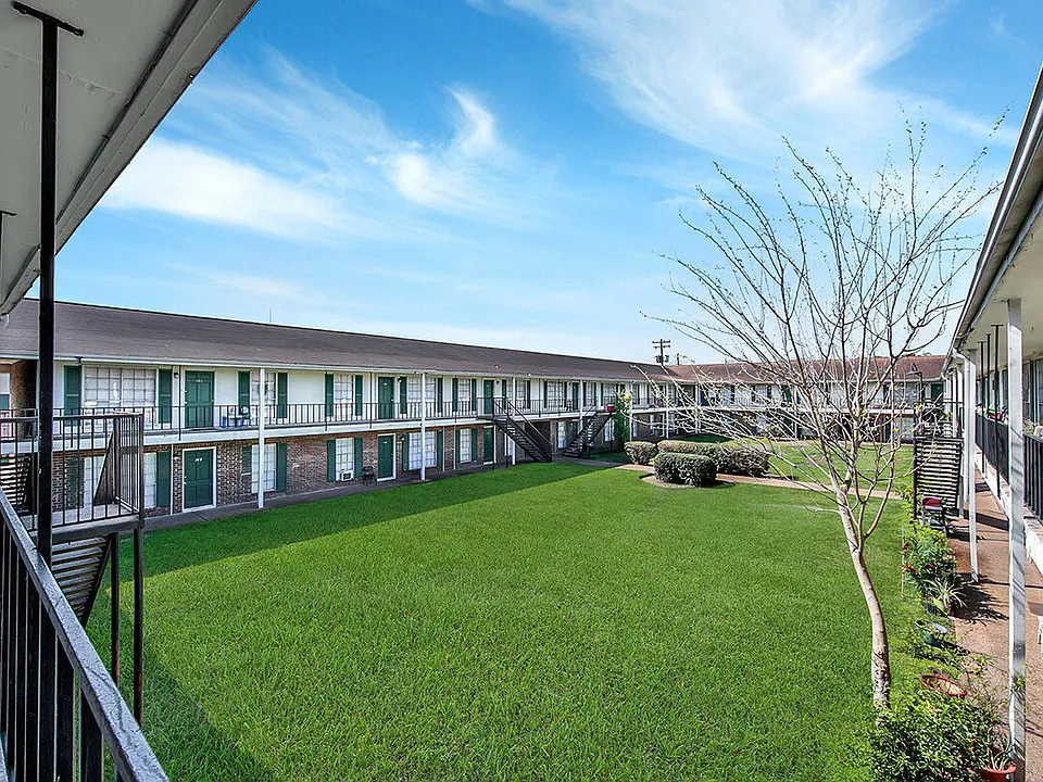 Colonial