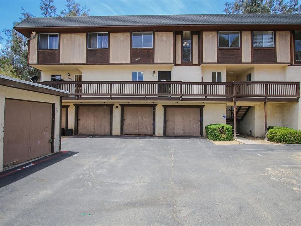 1st image of 2880 47th St
