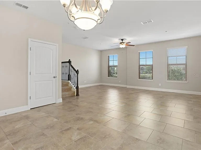 10834 Sunset Ridge Ln — Photo 5