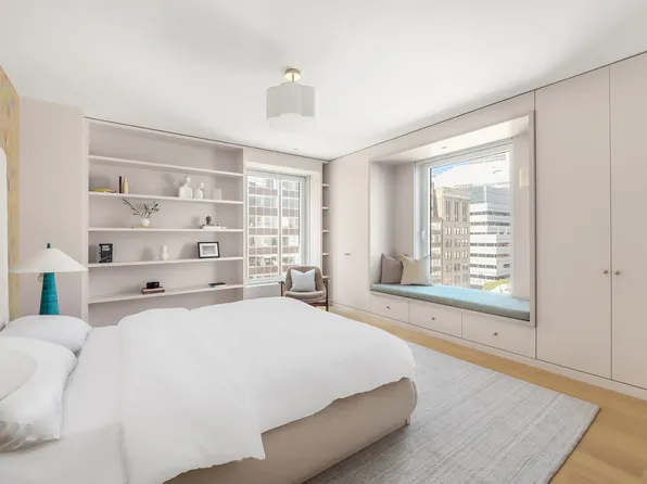 37 Warren Street image 14 of 20