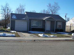864 E 200 N, Provo, UT 84606