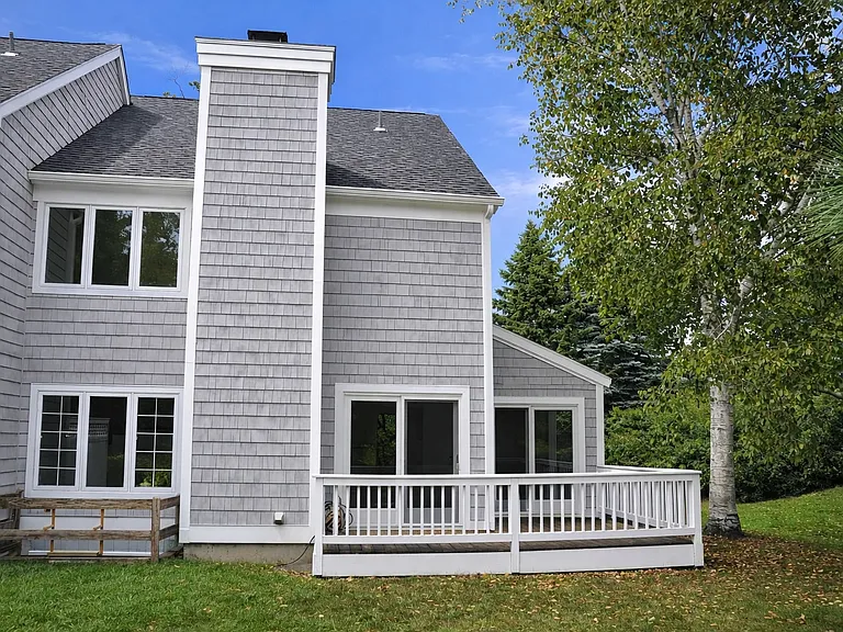 42 Clarewood Dr — Photo 21