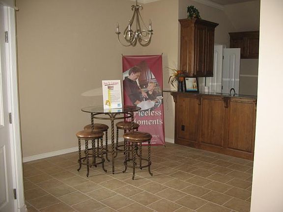 5th image of 2421 Twisted Oak By #18-000