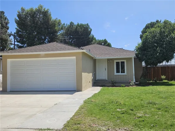 10444 Califa St, North Hollywood, CA 91601