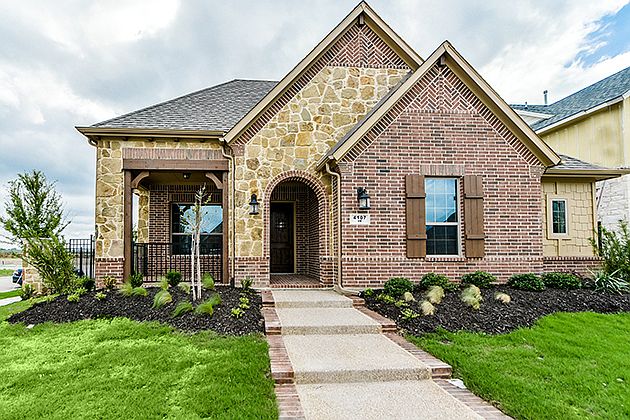 1st image of 4107 Pearl Crescent Ln