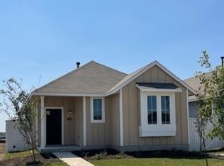 2963 Winding Creek Rd, Kyle, TX 78640