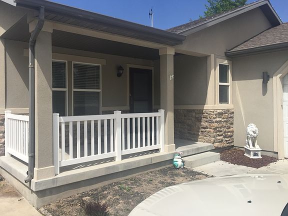 2nd image of 5712 W Bonica Ln