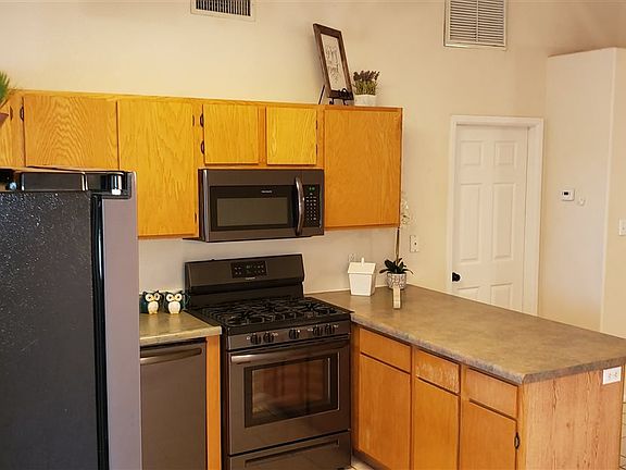 3rd image of 2776 S Avenue 2 E #1/2-96