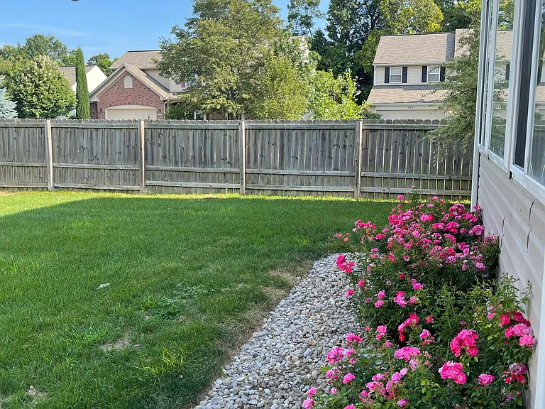 5271 Summerset Dr — Photo 58