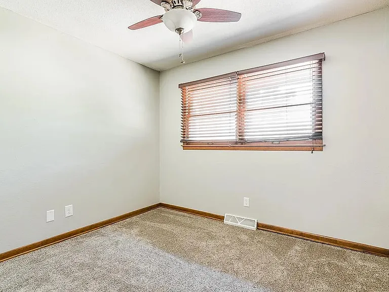 1816 Cassell Rd — Photo 12