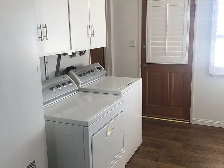 5008 W 58th Pl — Photo 21