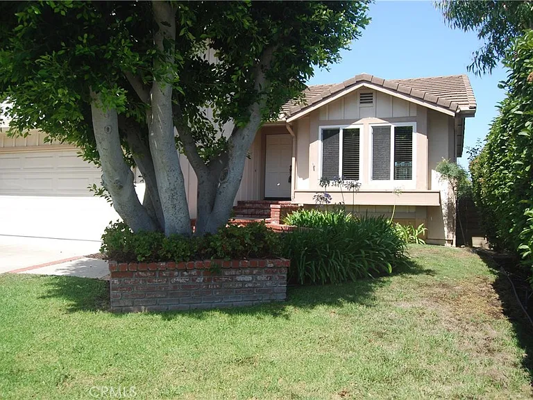 26171 Golada — Photo 32