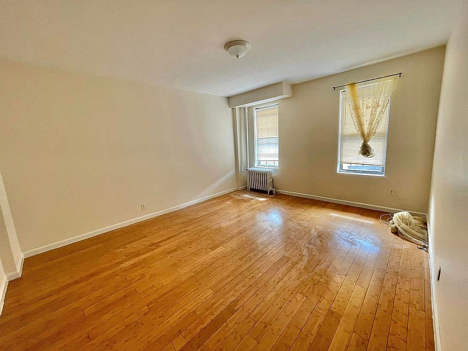 2315 Cropsey Ave APT A7, Brooklyn, NY 11214 Zillow