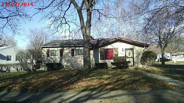 1st image of 4217 Brighton Dr