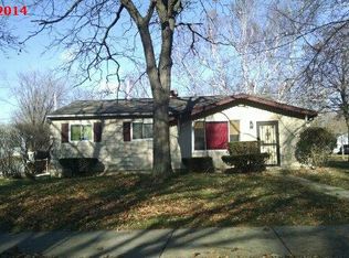 4217 Brighton Dr, Lansing, MI