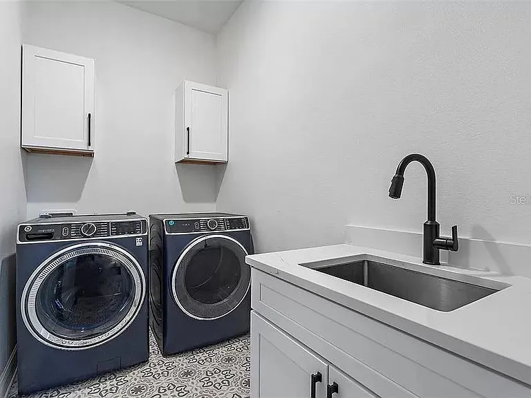 6418 Margarita Shores Ln — Photo 31