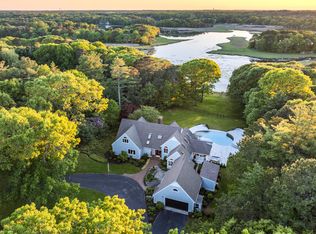 38 Beach Plum Hill Rd, Osterville, MA 02655