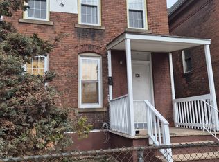 247 Davenport Ave, New Haven, CT 06519