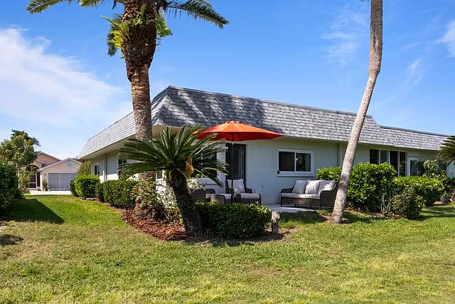 3318 Scorecard Dr — Photo 16