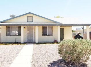 505 W 11th St, Casa Grande, AZ 85122