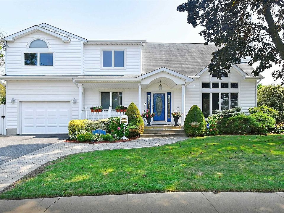 1st image of 1 Linwood Pl