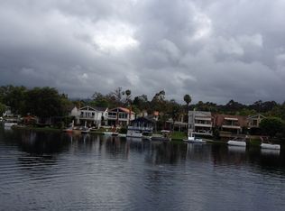 22862 Sailwind Way #14, Lake Forest, CA 92630