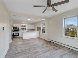 524 Pierson St, Westfield, NJ 07090