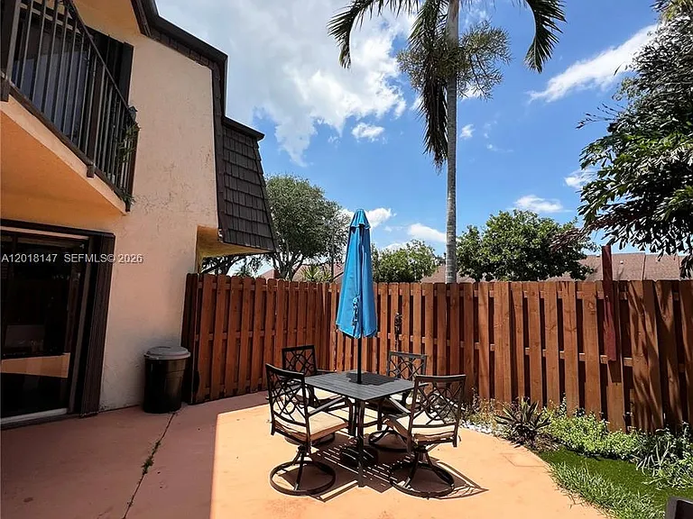 192 Springdale Cir #192 — Photo 22