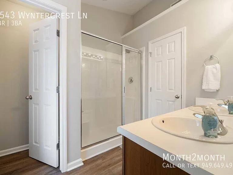 2543 Wyntercrest Ln — Photo 16