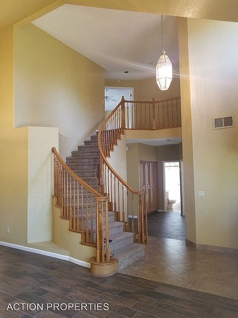 1st image of 197 Orange Blossom Cir