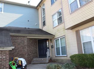 6083 Cedar Ct, Monmouth Junction, NJ 08852