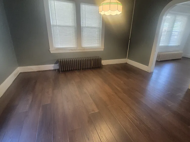 14 Jefferson St #1 — Photo 2