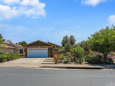 27422 Abanico, Mission Viejo, CA, 92691