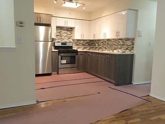 Rented by Arvik Group Real Estate | media 9