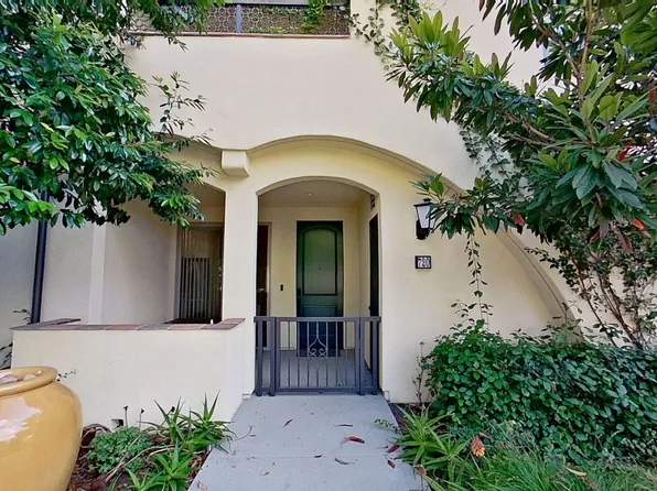 720 Spring Gdn, Irvine, CA 92618