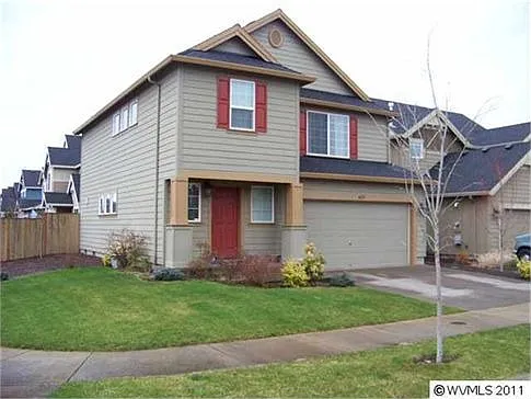 4213 Azalea Ave SE photo 1