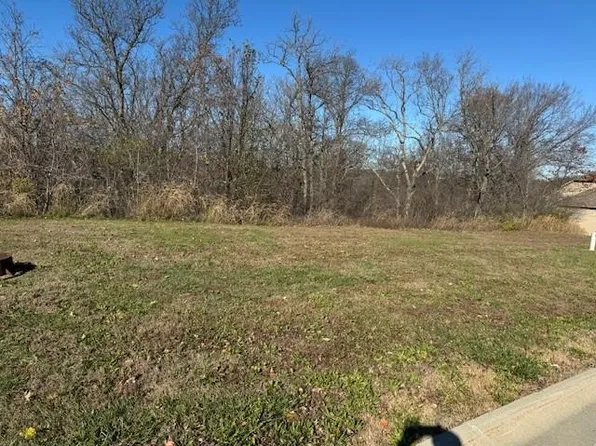 3544 N 110th Ter, Kansas City, KS 66109