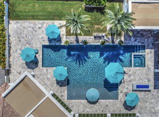 10651 E CACTUS Road, Scottsdale, AZ 85259