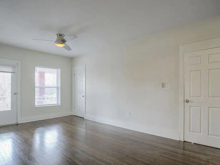 716 Gladstone Ave #2 — Photo 7