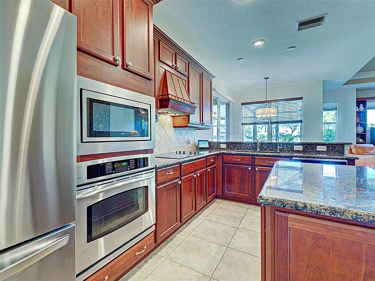 12082 Granite Woods Loop — Photo 14