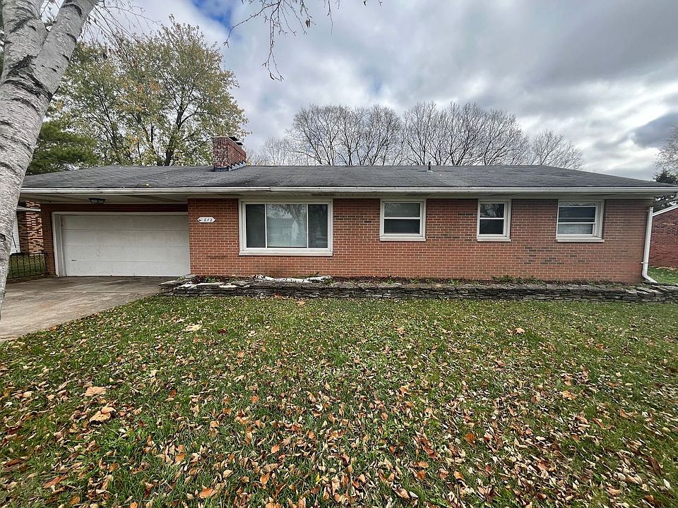 1st image of 612 Clara Dr