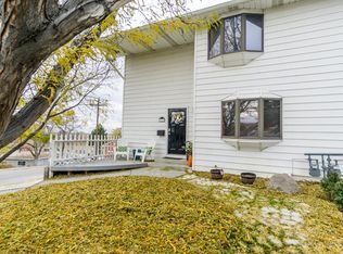 1412 Lavine Dr, Pocatello, ID 83201