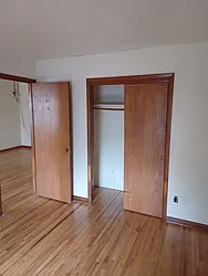 Rented by Virtual Real Estate