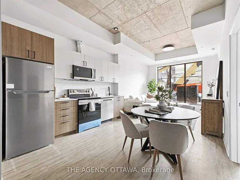 56 Bayswater Ave #103 — Photo 10