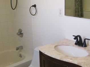 253 W 3rd St, Nederland, CO 80466
