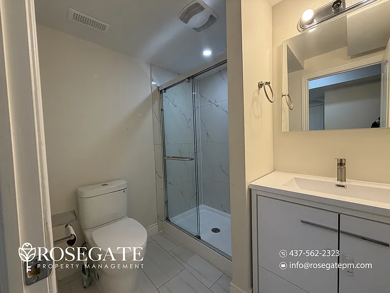 45 Stewardship Rd #2 — Photo 7