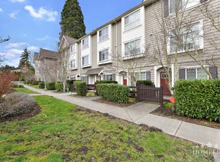 1708 King George Blvd #14, Surrey, BC